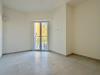 Appartamento bilocale in vendita a Borgio Verezzi in via vittorio veneto - 05, Foto 5