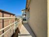 Appartamento in vendita a Pietra Ligure in corso italia - 10, Foto 10