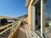 Appartamento in vendita a Pietra Ligure in corso italia - 09, Foto 9