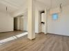 Appartamento in vendita classe A4 a Pietra Ligure in via vittorio veneto - 04, Foto 4