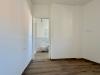 Appartamento in vendita classe A4 a Pietra Ligure in via vittorio veneto - 09, Foto 9