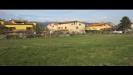 Terreno in vendita a L'Aquila - sassa - 06