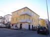Appartamento in vendita a L'Aquila - torrione - 02