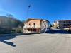 Casa indipendente in vendita a Ocre - san felice - 02