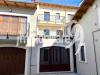 Casa indipendente in vendita con terrazzo a L'Aquila - onna - 02