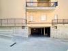 Appartamento bilocale in vendita a L'Aquila - 06