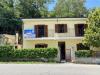 Casa indipendente in vendita con box a L'Aquila - bagno - 02