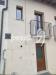 Casa indipendente in vendita a L'Aquila - paganica - tempera - 03