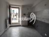 Casa indipendente in vendita a L'Aquila - paganica - tempera - 05