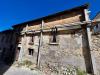 Casa indipendente in vendita con terrazzo a L'Aquila - centro storico - 06