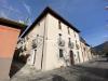 Casa indipendente in vendita a L'Aquila - paganica - tempera - 02