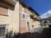 Casa indipendente in vendita a L'Aquila - monticchio - 02