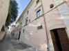 Appartamento monolocale in vendita a L'Aquila - centro storico - 02