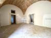 Appartamento monolocale in vendita a L'Aquila - centro storico - 05