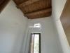 Casa indipendente in vendita a L'Aquila - paganica - tempera - 03