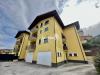 Appartamento in vendita con posto auto scoperto a L'Aquila - civita di bagno - 03