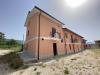 Casa indipendente in vendita con posto auto coperto a L'Aquila - san giacomo - 03