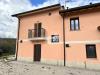 Casa indipendente in vendita con posto auto coperto a L'Aquila - san giacomo - 04