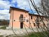 Casa indipendente in vendita con posto auto coperto a L'Aquila - san giacomo - 06