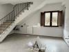 Casa indipendente in vendita a L'Aquila - roio piano - 05