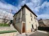 Casa indipendente in vendita con terrazzo a L'Aquila - bazzano - 03