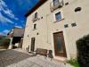 Casa indipendente in vendita con terrazzo a L'Aquila - bazzano - 04