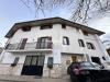 Appartamento in vendita a L'Aquila - colle di roio - 02