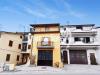 Appartamento in vendita a L'Aquila - arischia - 03