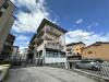 Appartamento in vendita con terrazzo a L'Aquila - viale della croce rossa - 02
