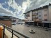 Appartamento in vendita con terrazzo a L'Aquila - viale della croce rossa - 03