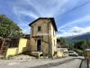 Casa indipendente in vendita con terrazzo a L'Aquila - san elia - 02