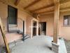 Casa indipendente in vendita con giardino a L'Aquila in vico burri - 03, Foto 3