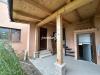 Casa indipendente in vendita con giardino a L'Aquila in vico burri - 04, Foto 4