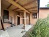Casa indipendente in vendita con giardino a L'Aquila in vico burri - 05, Foto 5