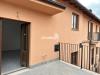 Casa indipendente in vendita con giardino a L'Aquila in vico burri - 06, Foto 6
