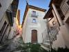 Casa indipendente in vendita a L'Aquila in vico burri - 02, Foto 2