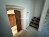 Casa indipendente in vendita a L'Aquila in vico burri - 04, Foto 4