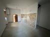 Casa indipendente in vendita a L'Aquila in vico burri - 06, Foto 6