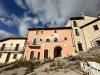 Casa indipendente in vendita a L'Aquila in via aie di un vento snc - 02, Foto 2