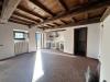 Casa indipendente in vendita a L'Aquila in via aie di un vento snc - 05, Foto 5