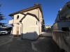Casa indipendente in vendita con giardino a L'Aquila in via della stazione 36 - 03, Foto 3