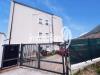 Appartamento in vendita con giardino a L'Aquila in via s. giuseppe 50/a - 03, Foto 3