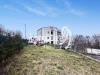 Appartamento in vendita con giardino a L'Aquila in via s. giuseppe 50/a - 05, Foto 5