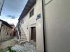 Casa indipendente in vendita a L'Aquila in via dell' eremita 7 - 02, Foto 2