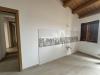 Casa indipendente in vendita a L'Aquila in via dell' eremita 7 - 04, Foto 4
