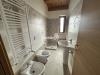 Casa indipendente in vendita a L'Aquila in via dell' eremita 7 - 05, Foto 5