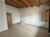 Casa indipendente in vendita a L'Aquila in via dell' eremita 7 - 06, Foto 6