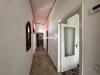 Casa indipendente in vendita a L'Aquila in s.s. 17 bis 44 - 03, Foto 3