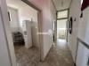 Casa indipendente in vendita a L'Aquila in s.s. 17 bis 44 - 04, Foto 4