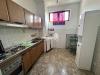 Casa indipendente in vendita a L'Aquila in s.s. 17 bis 44 - 05, Foto 5
